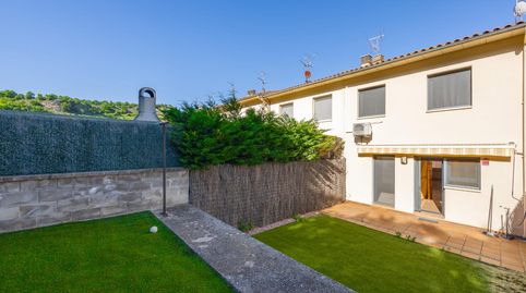 Foto 3 de Casa adosada en venta en Sant Quirze de Besora, Barcelona