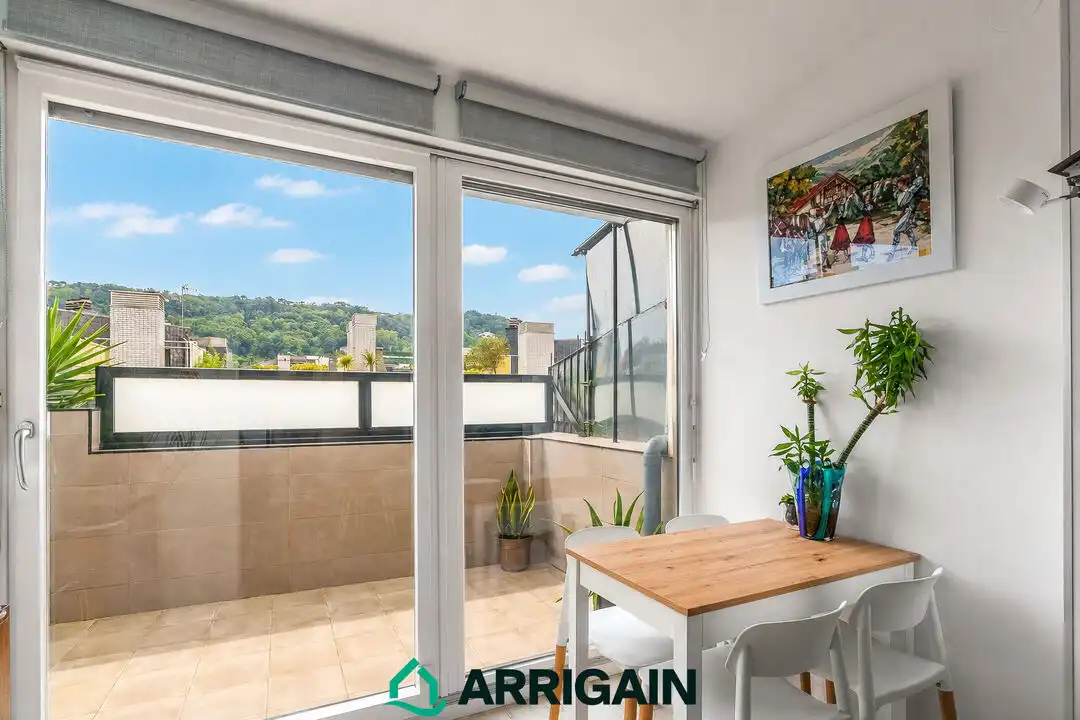 Wohnung mit Aufzug zum Verkauf in Gran Vía, imagen 5