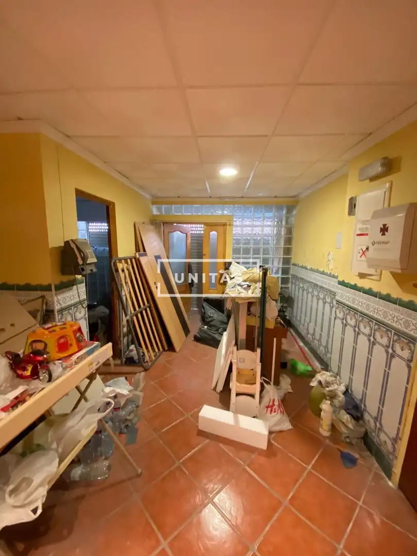 Local comercial en venda a Pla - Carolinas, imagen 23