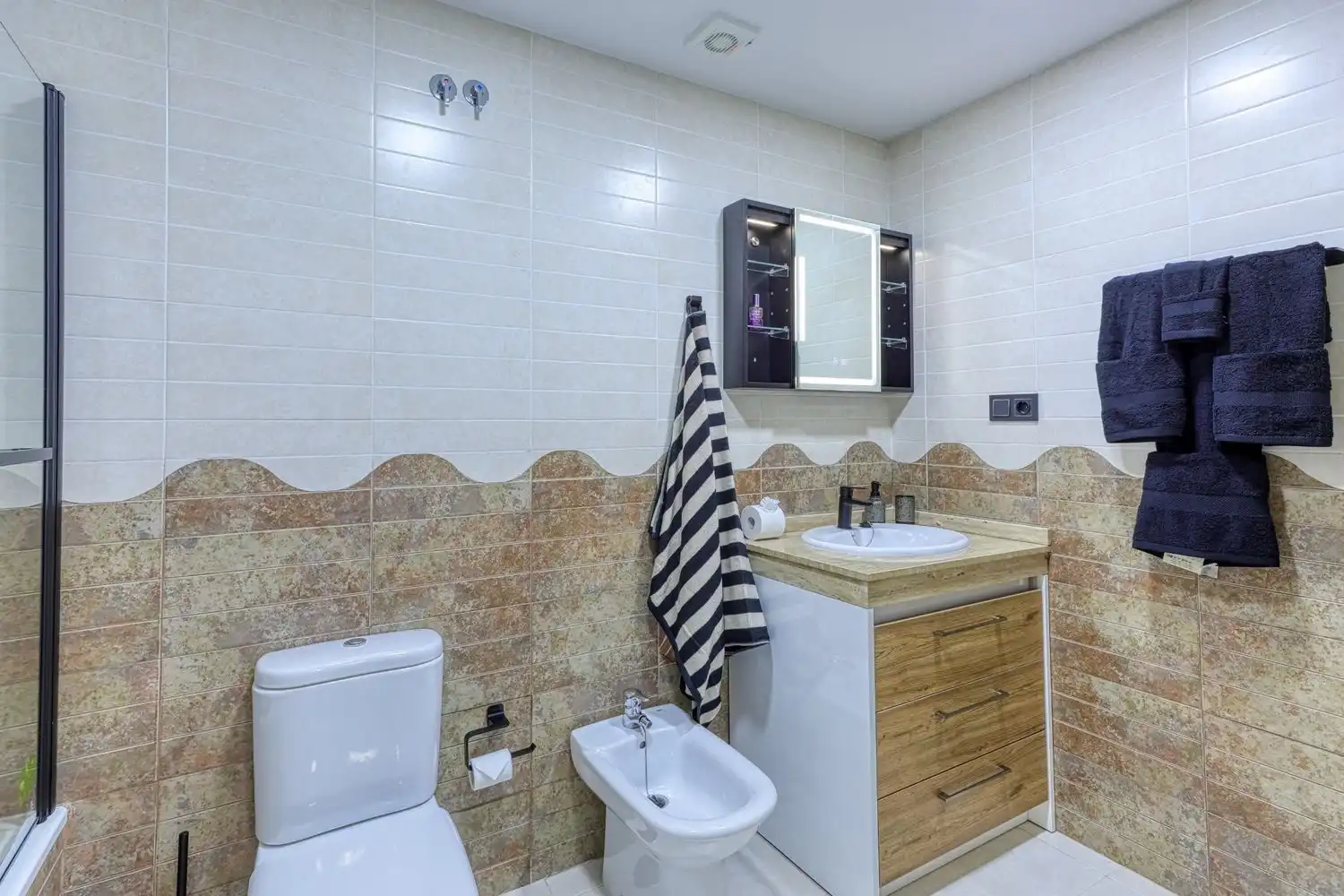 Detached house with pool for sale in Mijas pueblo, imagen 17