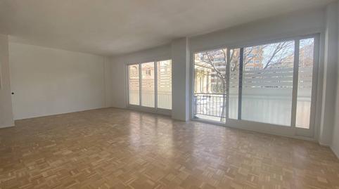 Photo 2 of Office to rent in Bonanova, 9, Sant Gervasi i la Bonanova, Barcelona