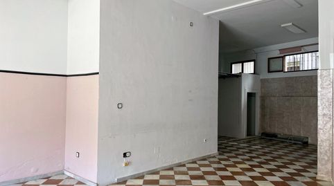 Photo 4 of Commercial properties for sale in Centro, Antequera