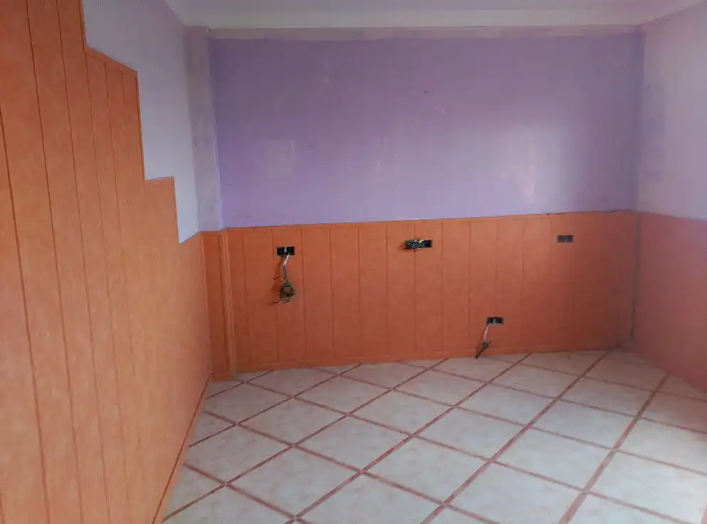 Piso con ascensor en venta en C/ des Llebeig, imagen 5