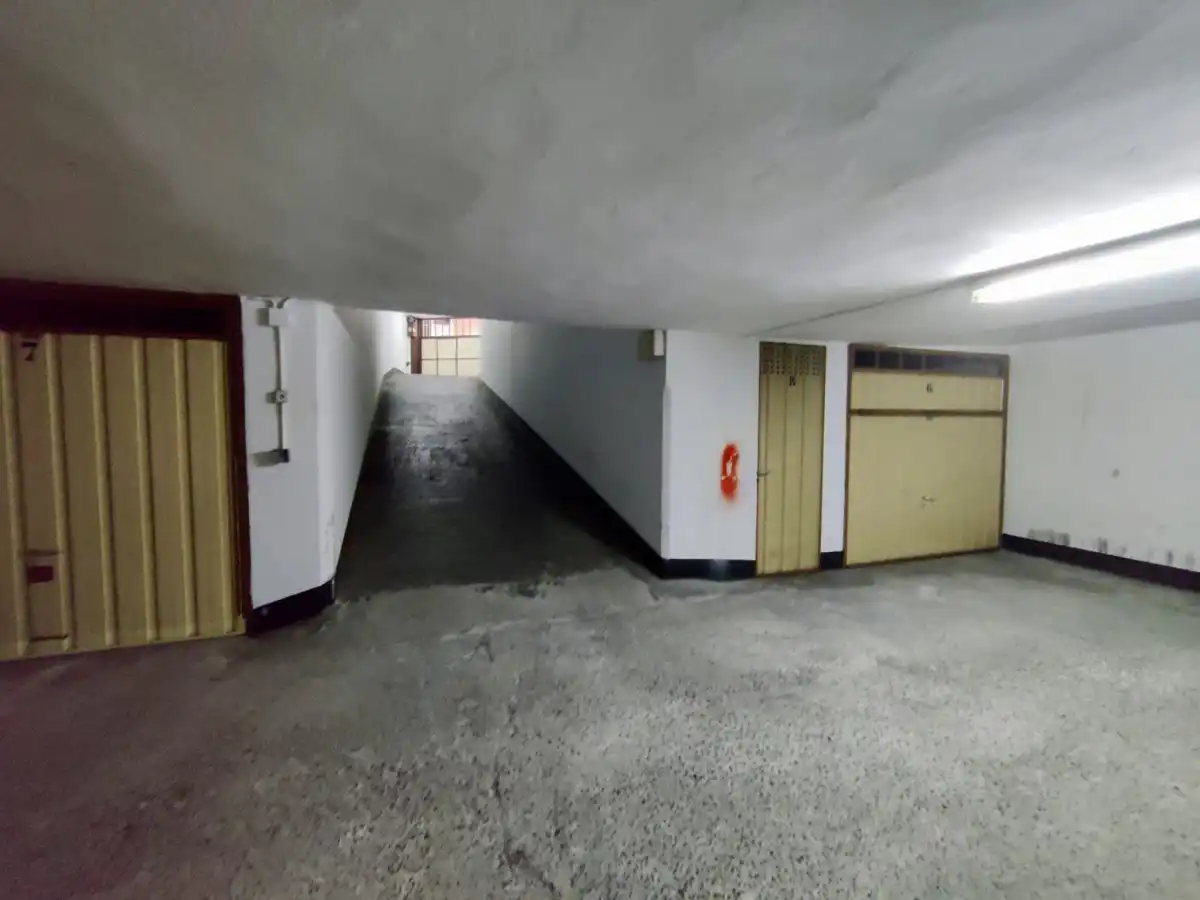 Parking à louer à Centro, imagen 4