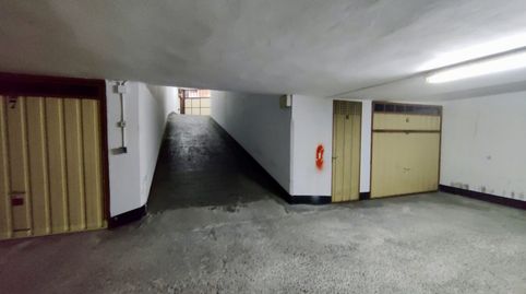 Foto 4 de Garatge de lloguer a Centro, Laredo