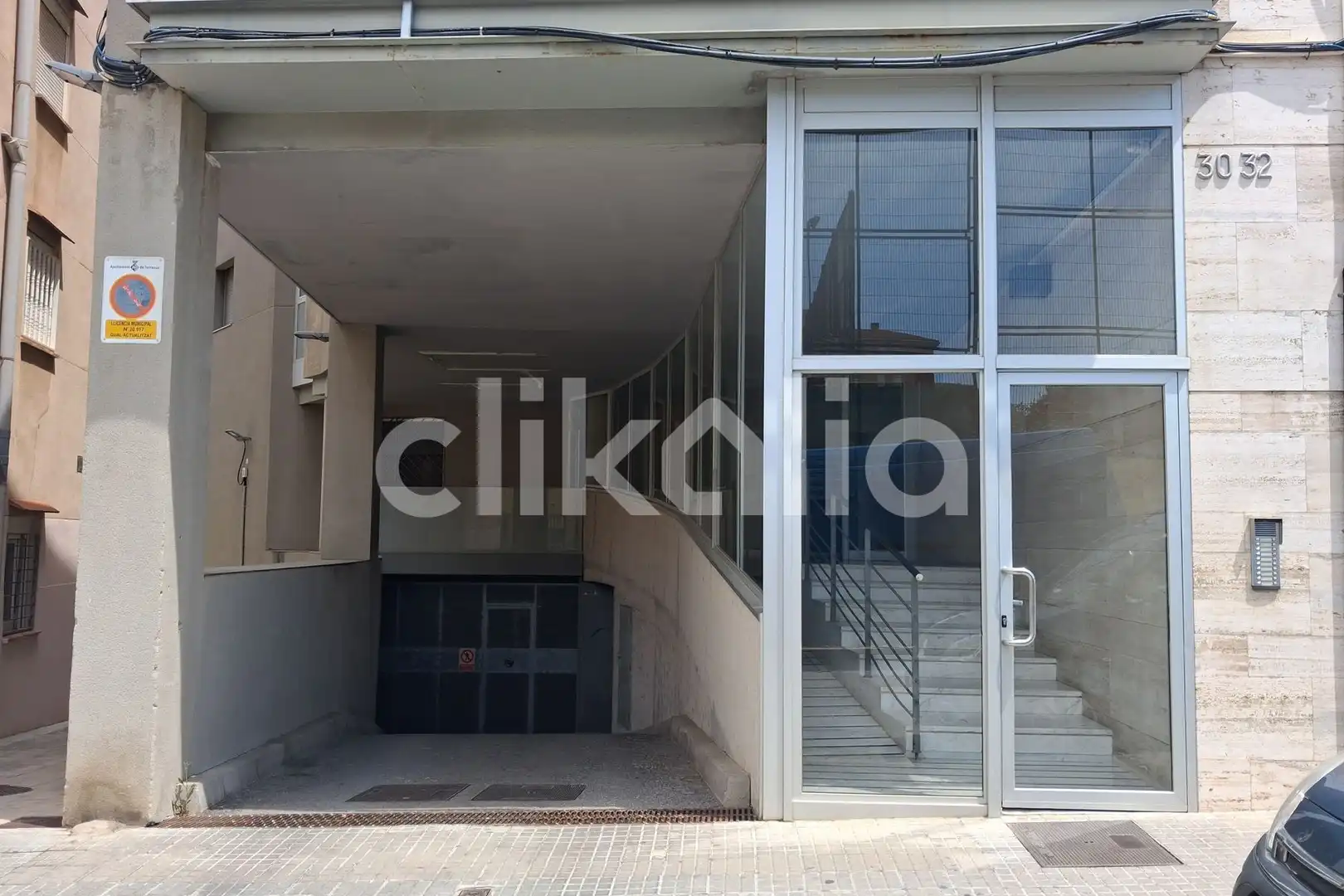 Individual con ascensor en venta en Ponent