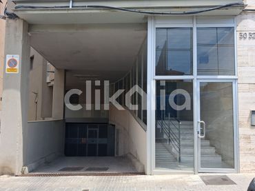 Individuel avec ascenseur à vendre à Ponent