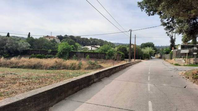 Apartamento en Venta en VEINAT VALLDEIX en Urbanitzacions