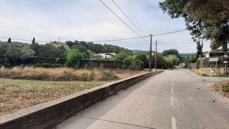 Apartament en venda a VEINAT VALLDEIX, Urbanitzacions