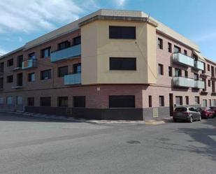 Exterior view of Building for sale in L'Aldea