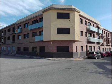 Autres à vendre à C/ Sant Genís