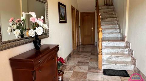 Photo 2 of House or chalet for sale in Laceana, San Esteban, León