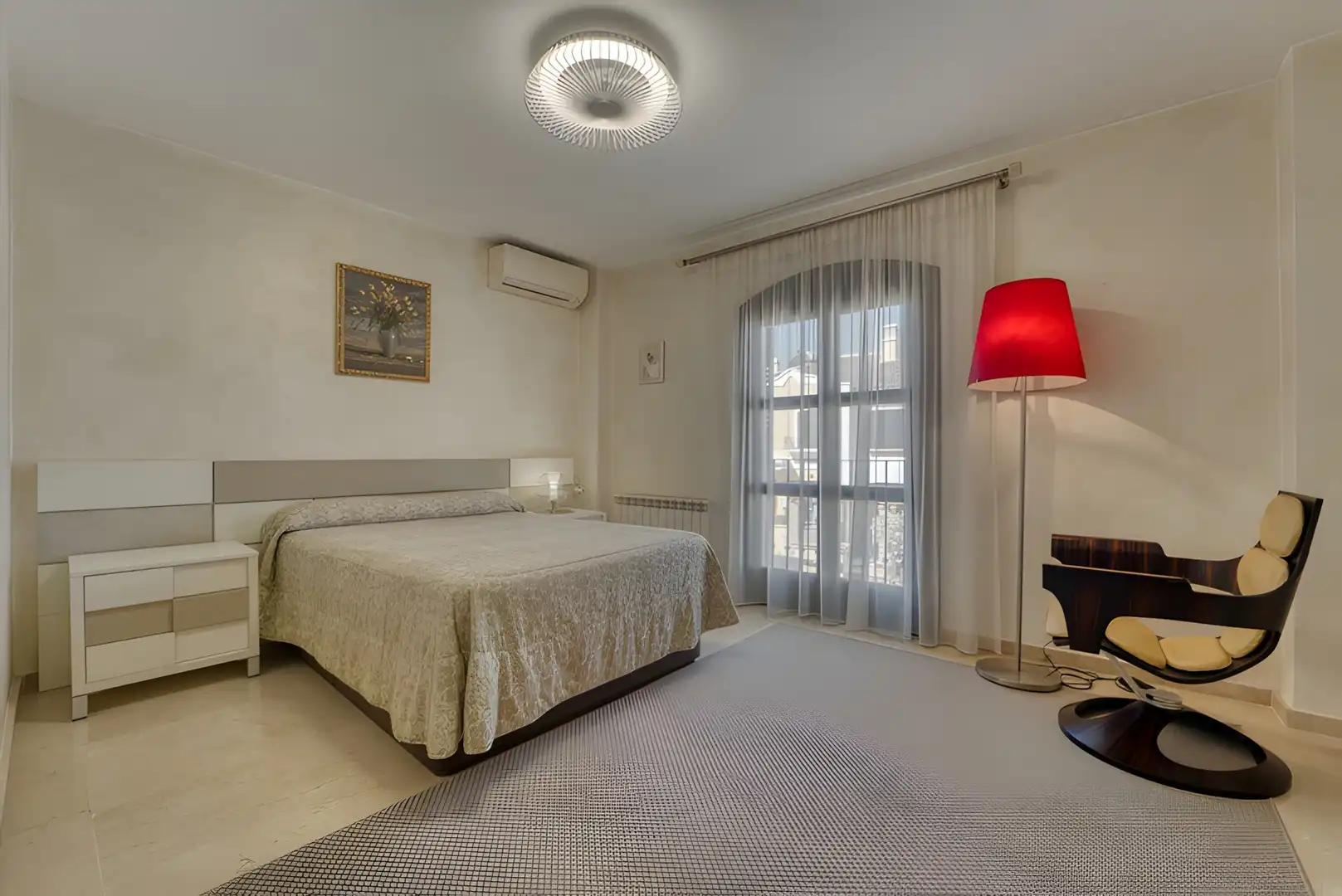 Casa amb piscina en venda a San Pedro de Alcántara, imagen 7