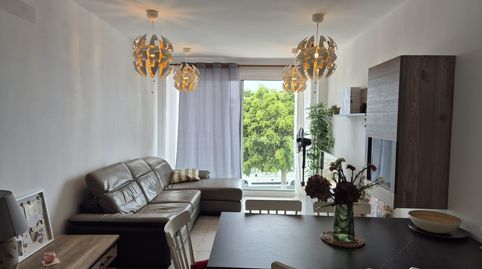 Foto 5 de Apartamento en venta en Avenida de Los Vientos, 20, Casco Urbano, Adeje
