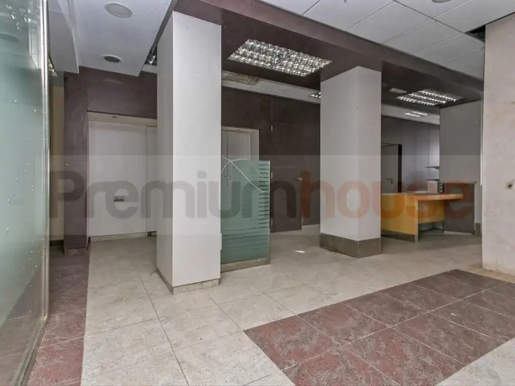 Business premises for sale in Calle de Mossèn Jacint Verdaguer, imagen 11