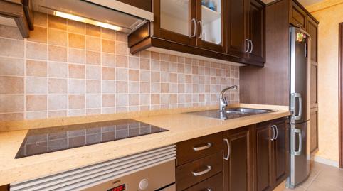 Foto 4 de Piso de alquiler en Calle Spoleto, Tejina, Santa Cruz de Tenerife