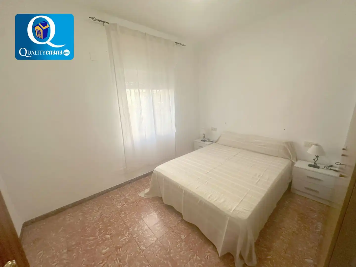 Appartement avec terrasse à louer à Jijona / Xixona, imagen 10