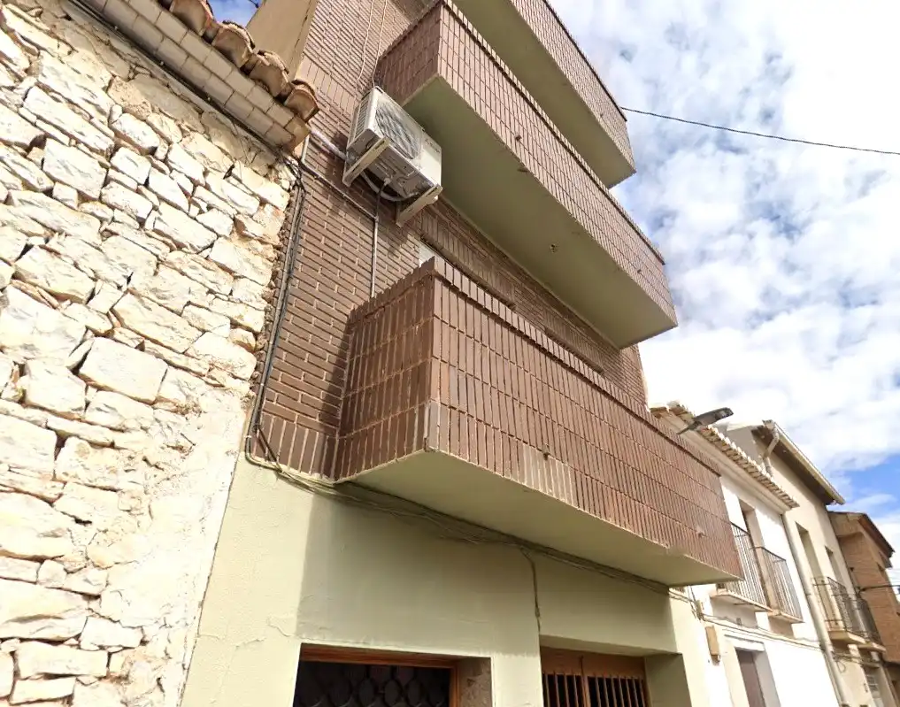 Casa in vendita a Salamanca, 44, imagen 3