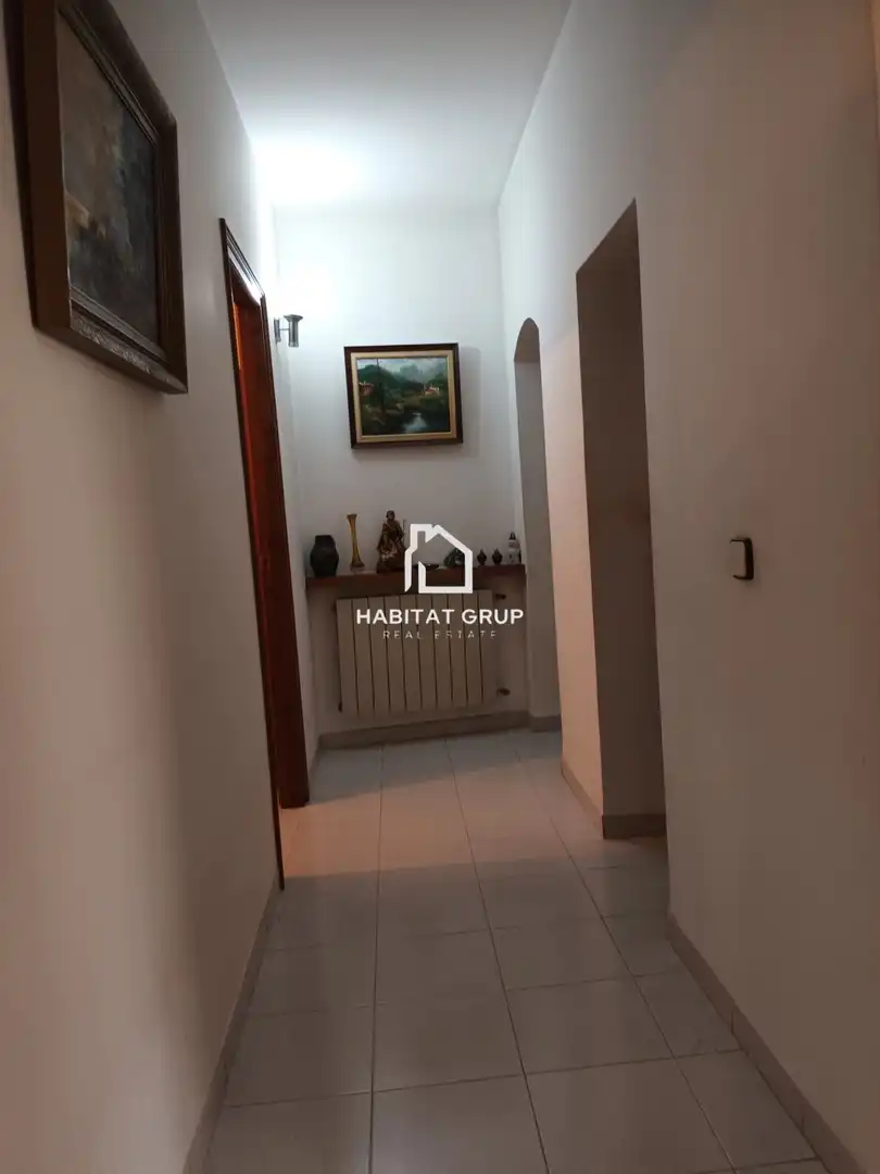 Detached homes for sale in Riudarenes  with Air Conditioner, Heating and Private garden