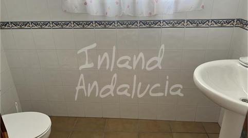 Foto 4 de Finca rústica en venta en Carcabuey, Córdoba