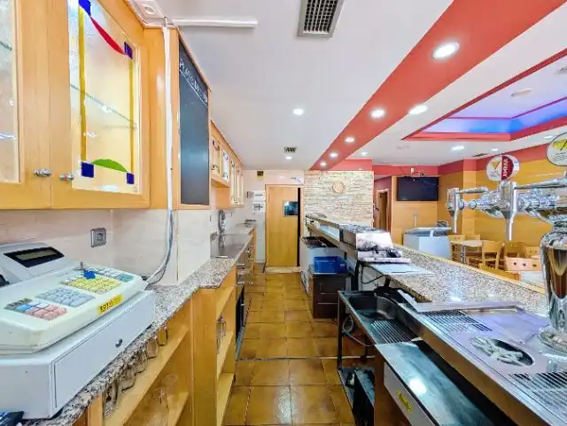 Local comercial de lloguer a elche, imagen 9