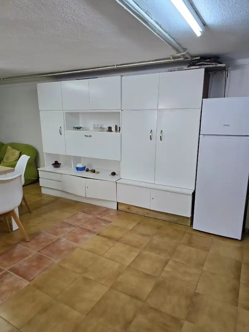 Villa avec terrasse à vendre à Torreón - La Almadraba, imagen 37
