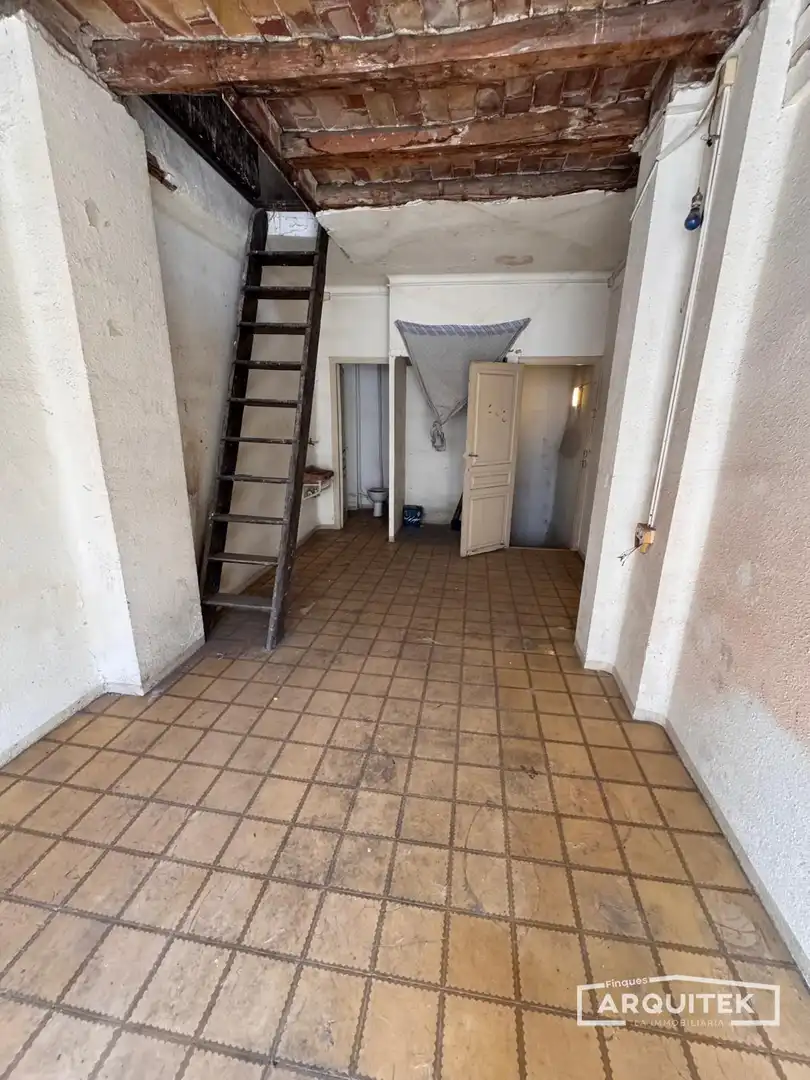 Local comercial en alquiler en la sal 13, imagen 24