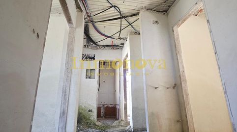 Foto 5 de Casa o chalet en venta en Val Do Seixo, 2, A Merca , Ourense