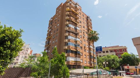 Photo 4 of Flat for sale in La Fama, Murcia Capital