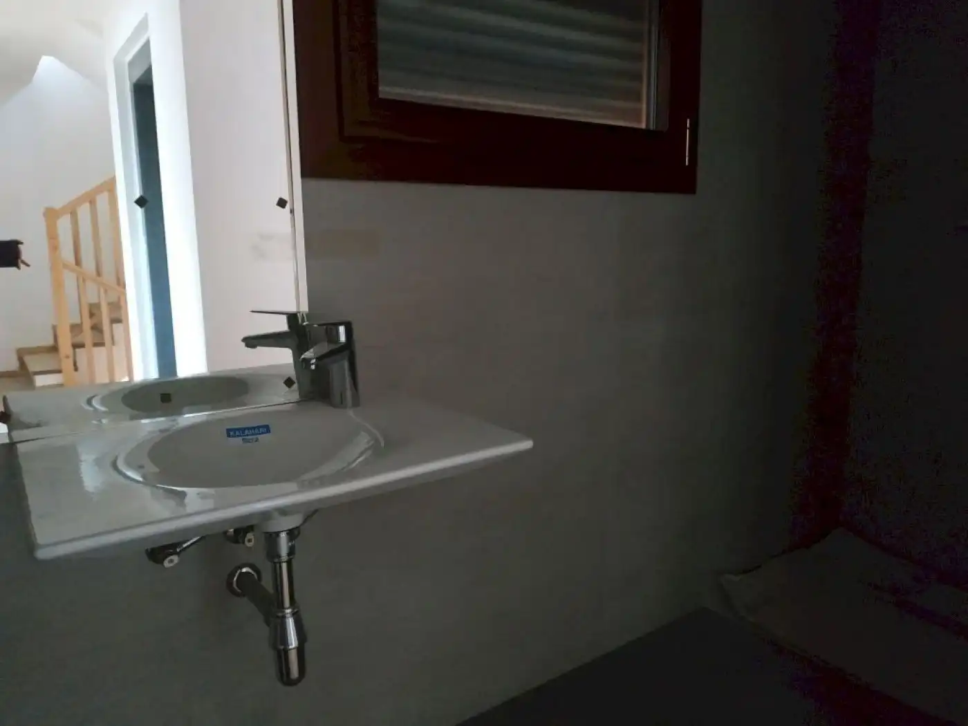 Adosado con terraza en venta en El Forn - Prats - Meritxell, imagen 36