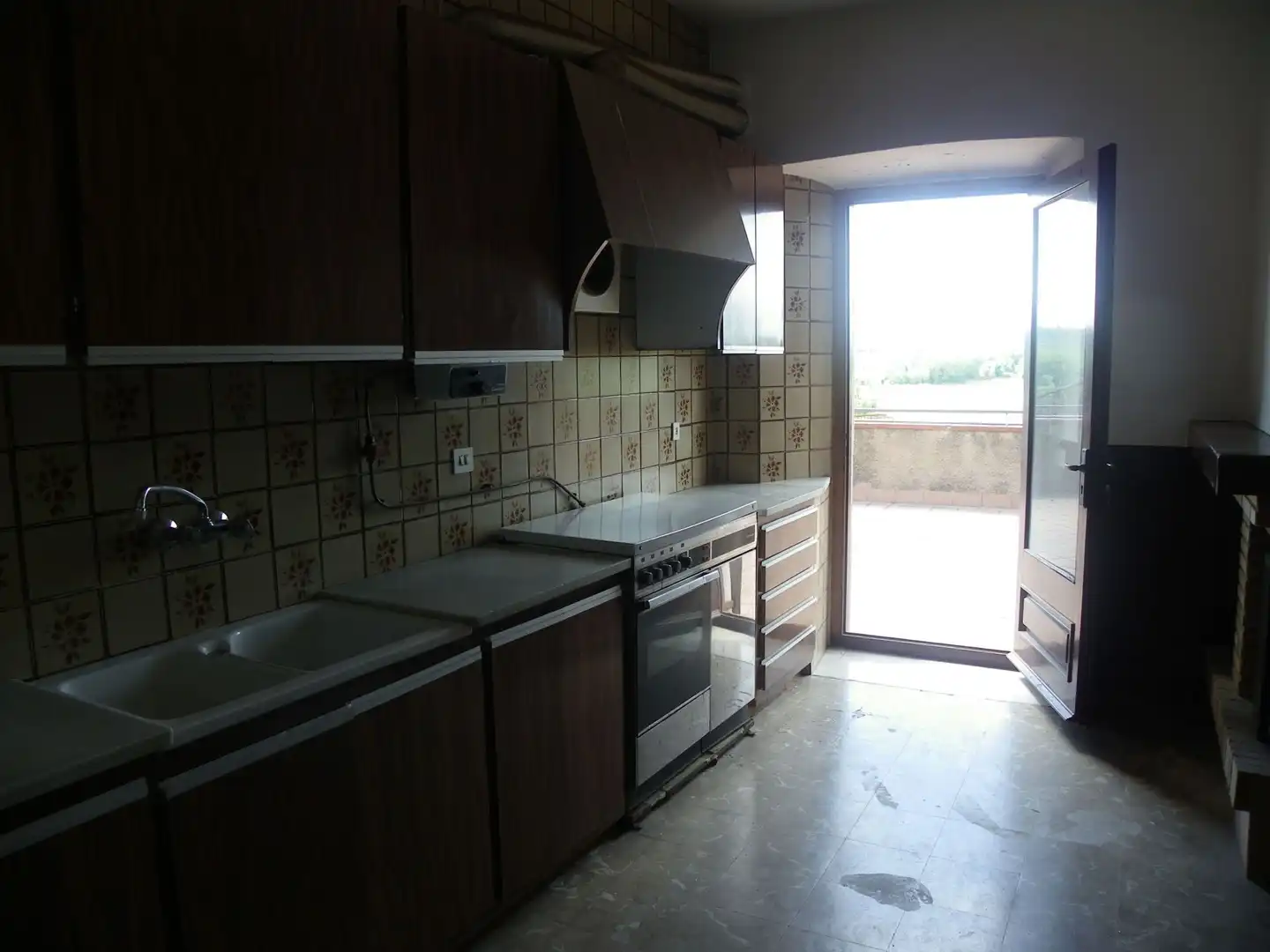 Casa rustica in vendita a Jafre, imagen 35