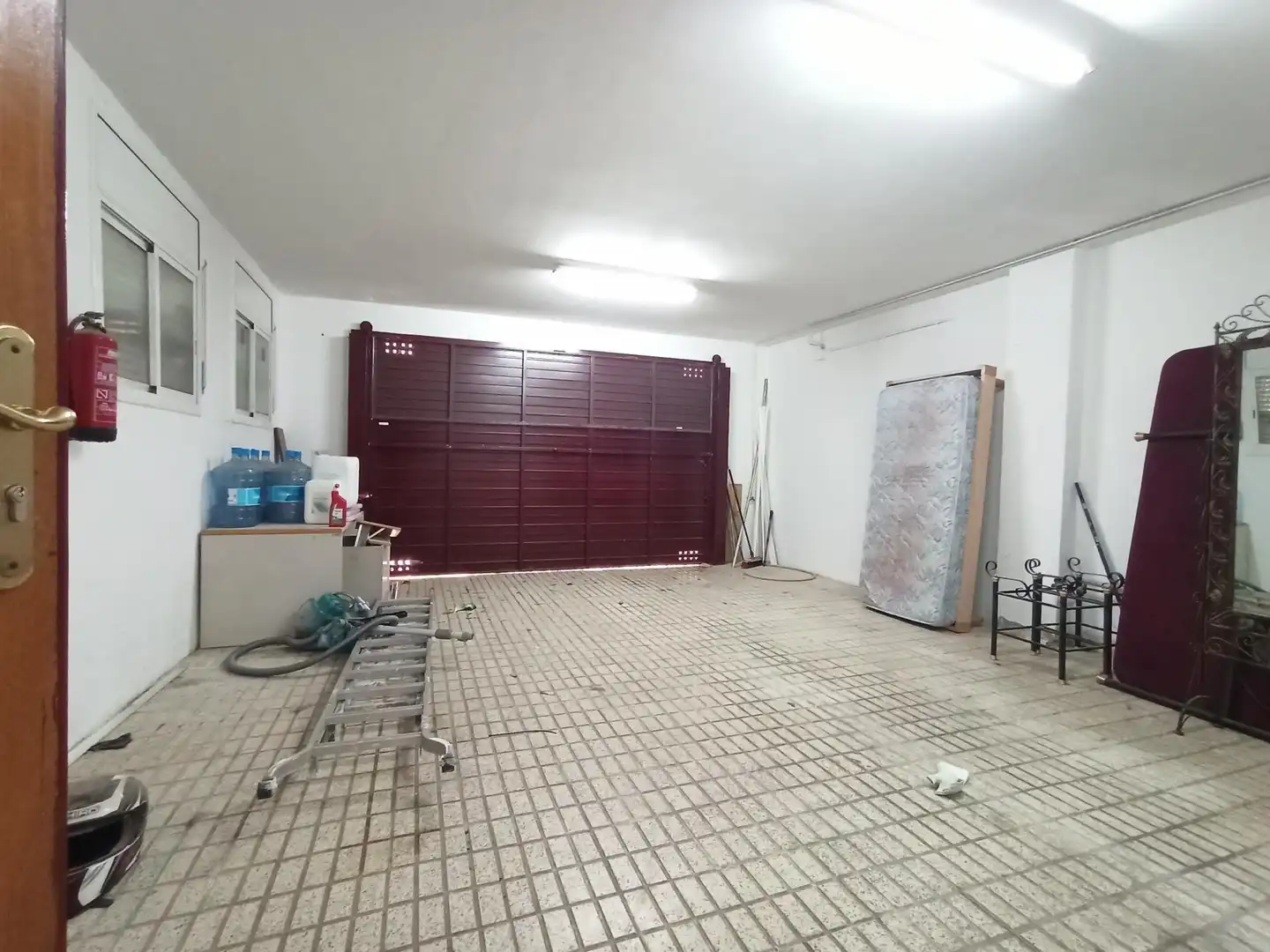 Casa o xalet en venda en Castellvell del Camp amb Aire condicionat, Calefacció i Jardí privat