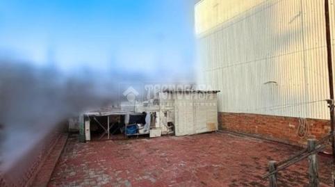 Photo 2 of Flat for sale in Les Roquetes,  Barcelona Capital