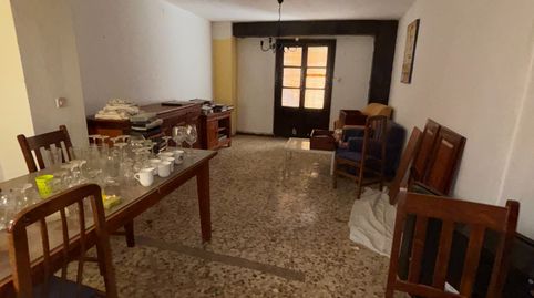 Foto 2 de Casa o xalet en venda a Calle el Rio, Beas de Segura, Jaén