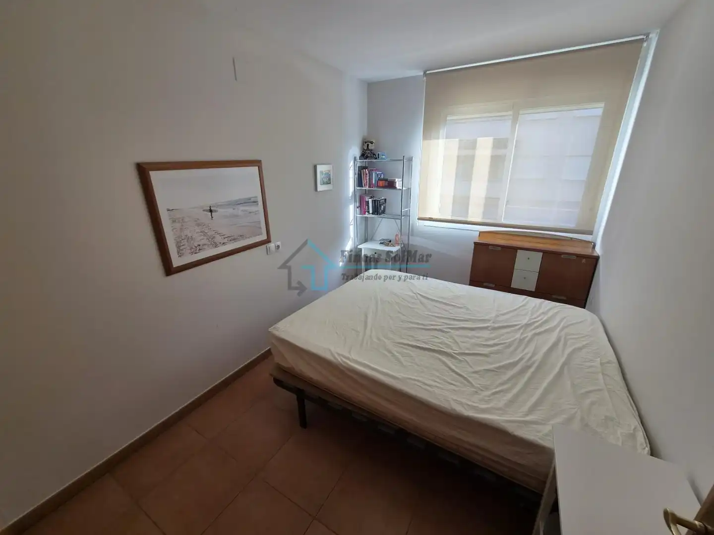 Appartement compact avec terrasse à vendre à Canet d'En Berenguer, imagen 20