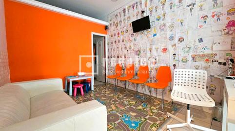 Foto 4 von Geschaftsraum zur Miete in Villayuventus - Renfe, Parla