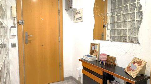 Foto 5 de Planta baja en venta en Carrer D'oriol, Can Clota, Esplugues de Llobregat