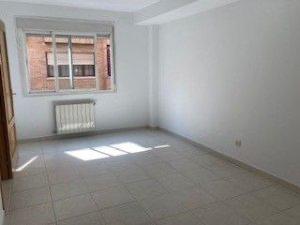 Foto 5 de Pis de lloguer a Calle de Pinos Baja, Almenara -Ventilla, Madrid