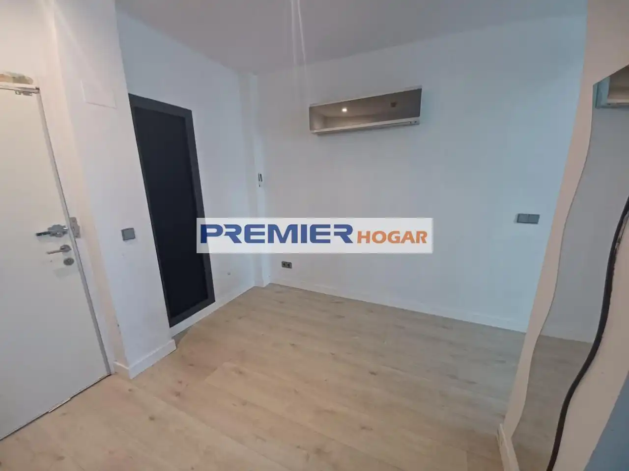Duplexes for sale in Leganés  with Air Conditioner and Private garden