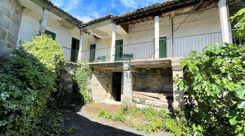 Foto 4 de Casa o chalet en venta en Taboadela, Ourense