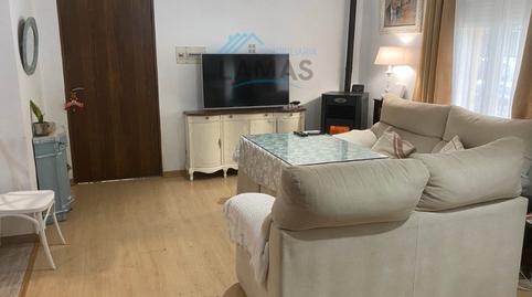Foto 2 de Casa o chalet en venta en Calle Puerto Manzabal, 15, Navalmoral de la Mata, Cáceres