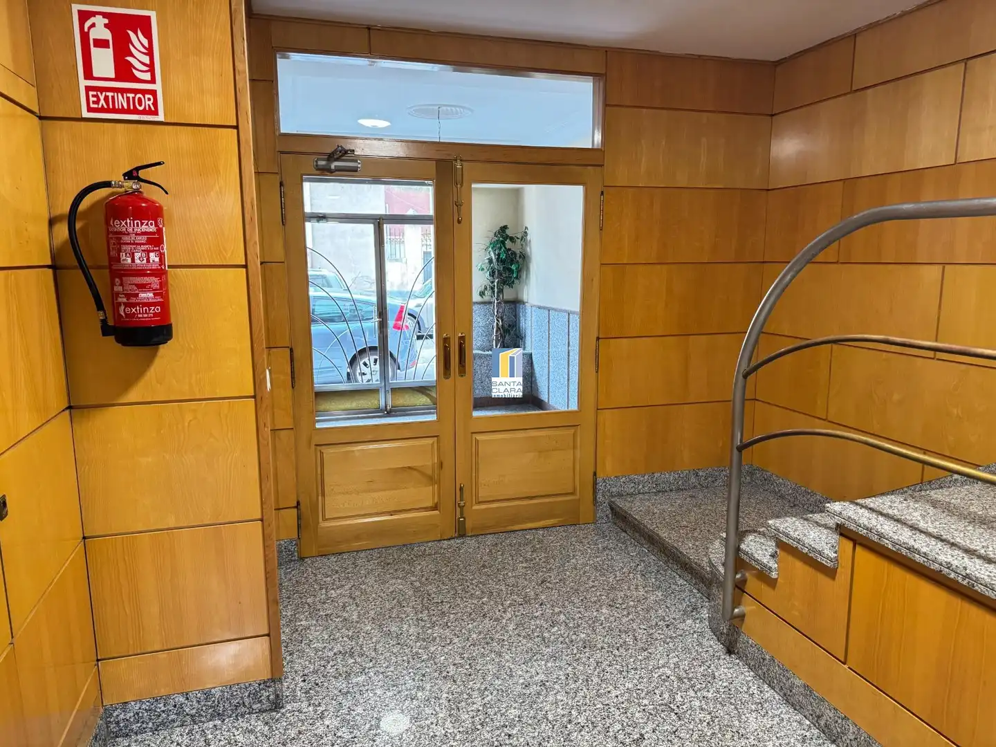 Appartement avec ascenseur à vendre à Candelaria - Peña de Francia, imagen 21