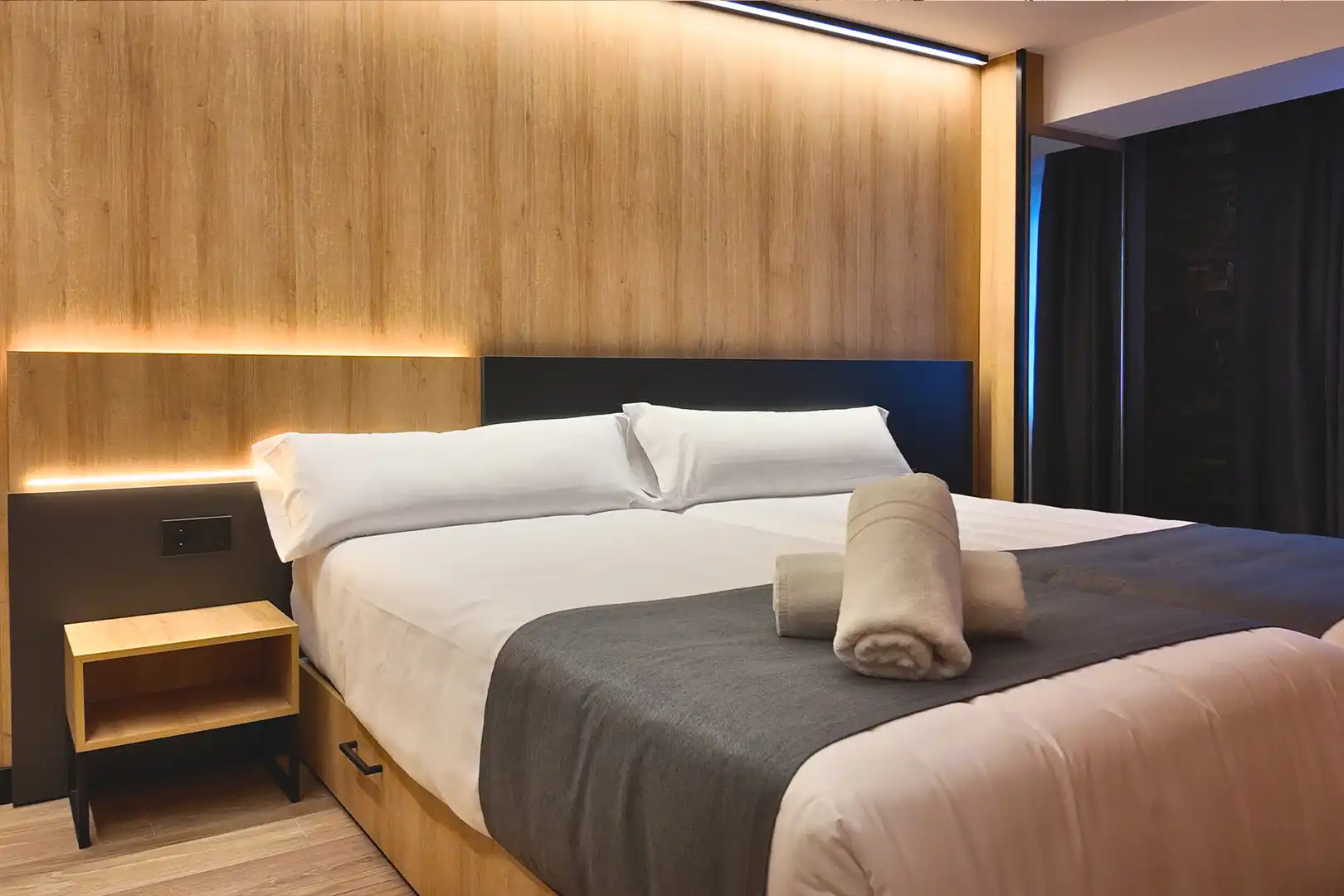 Hotel con ascensore in vendita a Carrer Sant Jordi, imagen 9