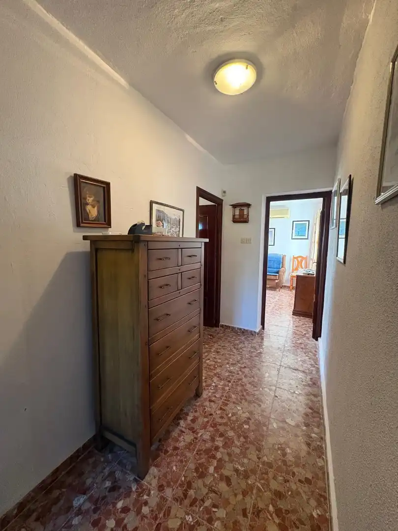 Casa o xalet en venda en Chiclana de la Frontera amb Aire condicionat, Jardí privat i Piscina