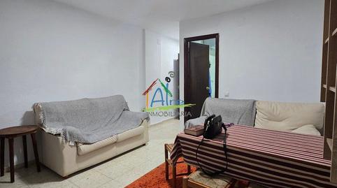 Photo 5 of Apartment for sale in Fidalgo, Centro - Torre de la Higuera, Huelva