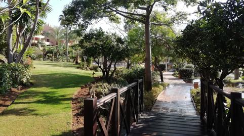 Foto 5 de Dúplex en venda a Alameda de Levante, Bahía de Marbella, Málaga