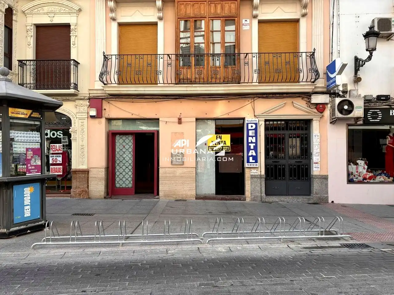 Local comercial en venda a España, imagen 16