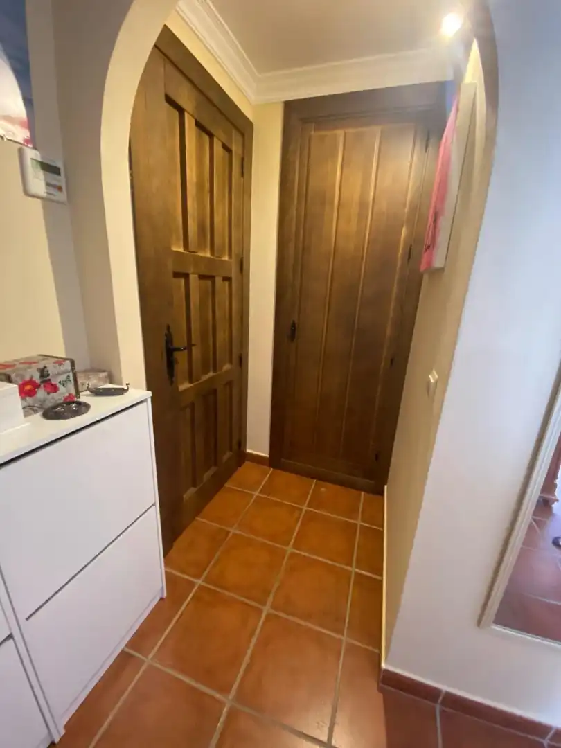Villa zum Verkauf in Calle José Jódar de los Ríos 8, imagen 10