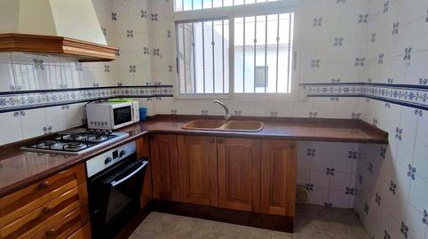 Photo 4 of House or chalet for sale in Carrer Major, Alfara del Patriarca, Valencia