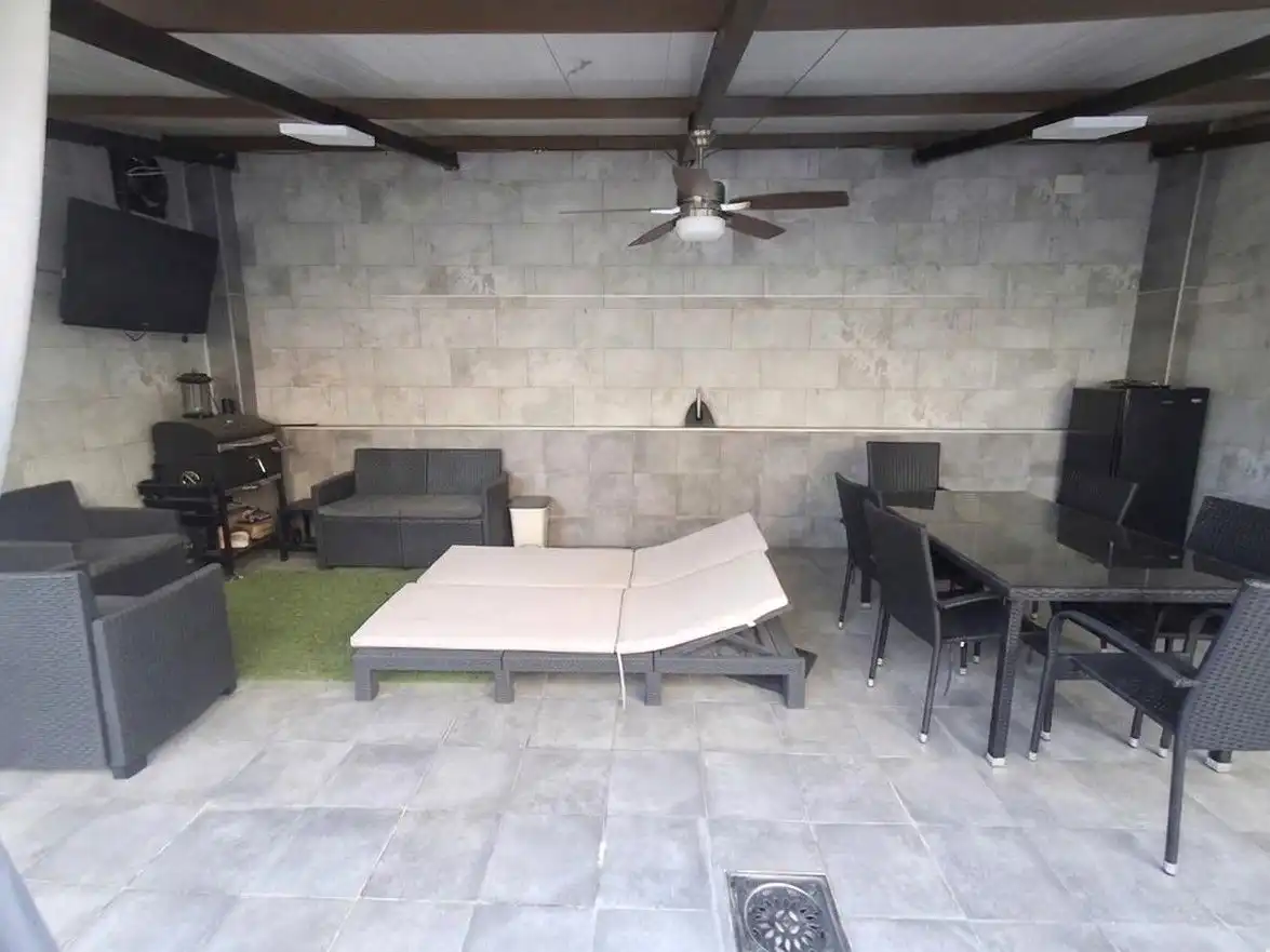 Wohnung mit Terrasse zum Verkauf in La Roda, imagen 27